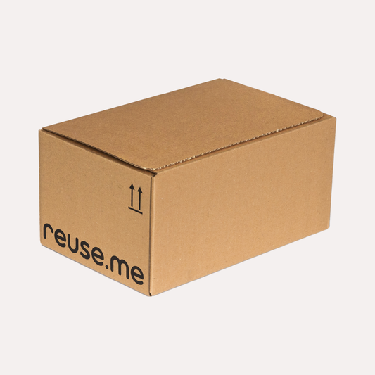 Karton m2t – 300x200x150mm