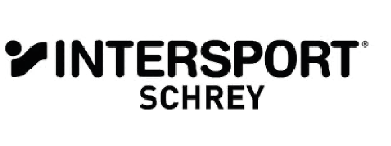 Intersport Schrey