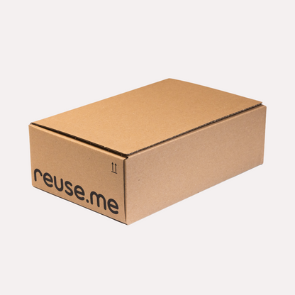 Karton m1t – 300x200x100mm