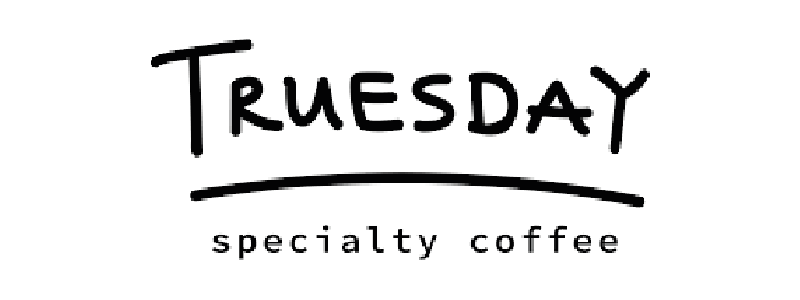 Truesday
