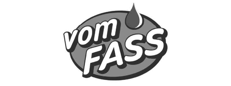 vom FASS